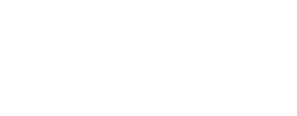 Middlesex County Library logo