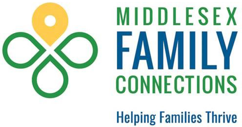 Middlesex Family Connections logo