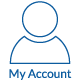 Account Icon