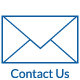 Contact Icon