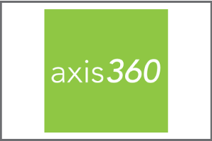 axis360