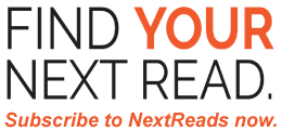 Find your NextRead